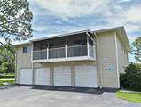 5564 Slash Pine Court - Photo 2