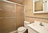 5564 Slash Pine Court - Photo 20