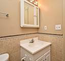 5564 Slash Pine Court - Photo 21