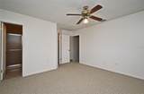 5564 Slash Pine Court - Photo 22