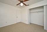 5564 Slash Pine Court - Photo 23