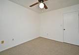 5564 Slash Pine Court - Photo 24