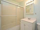 5564 Slash Pine Court - Photo 30