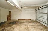 5564 Slash Pine Court - Photo 32