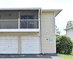 5564 Slash Pine Court - Photo 34