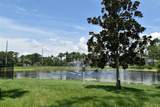 5564 Slash Pine Court - Photo 4