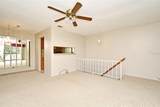 5564 Slash Pine Court - Photo 5