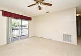 5564 Slash Pine Court - Photo 8