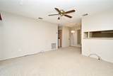5564 Slash Pine Court - Photo 9