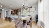 447 Kehoe Boulevard - Photo 11