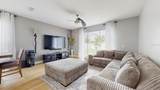 447 Kehoe Boulevard - Photo 13