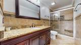 447 Kehoe Boulevard - Photo 15