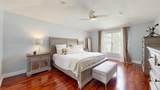 447 Kehoe Boulevard - Photo 18