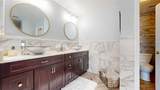 447 Kehoe Boulevard - Photo 19