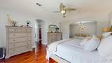 447 Kehoe Boulevard - Photo 22