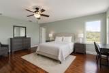 447 Kehoe Boulevard - Photo 23