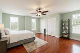 447 Kehoe Boulevard - Photo 24