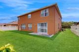 447 Kehoe Boulevard - Photo 28