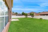 447 Kehoe Boulevard - Photo 29