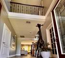447 Kehoe Boulevard - Photo 3