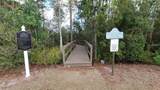 447 Kehoe Boulevard - Photo 30