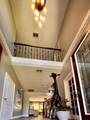 447 Kehoe Boulevard - Photo 4