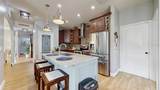 447 Kehoe Boulevard - Photo 6