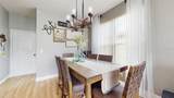 447 Kehoe Boulevard - Photo 7