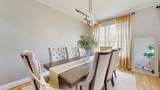 447 Kehoe Boulevard - Photo 8