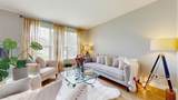 447 Kehoe Boulevard - Photo 9