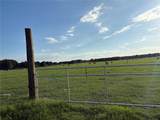 13994 County Road 209 - Photo 3