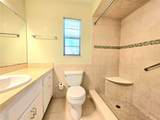 5096 The Oaks Circle - Photo 18