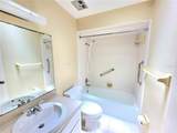 5096 The Oaks Circle - Photo 26