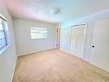 5096 The Oaks Circle - Photo 29