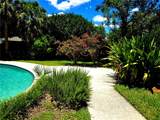 5096 The Oaks Circle - Photo 37
