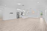 11695 Viridian Boulevard - Photo 18