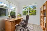 11695 Viridian Boulevard - Photo 19
