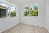 11695 Viridian Boulevard - Photo 20