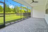 11695 Viridian Boulevard - Photo 21