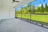 11695 Viridian Boulevard - Photo 22