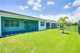 11695 Viridian Boulevard - Photo 23