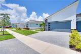 11695 Viridian Boulevard - Photo 26