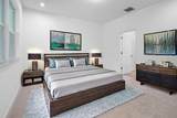 11695 Viridian Boulevard - Photo 27