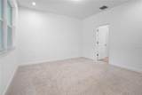 11695 Viridian Boulevard - Photo 28