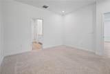 11695 Viridian Boulevard - Photo 29