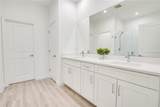 11695 Viridian Boulevard - Photo 30