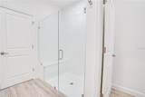 11695 Viridian Boulevard - Photo 31