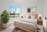 11695 Viridian Boulevard - Photo 33