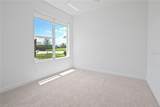 11695 Viridian Boulevard - Photo 34