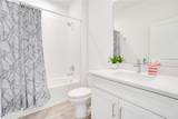 11695 Viridian Boulevard - Photo 35